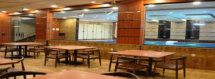 2266/VITS Sagar Plaza - Rajgurunagar 07.jpg